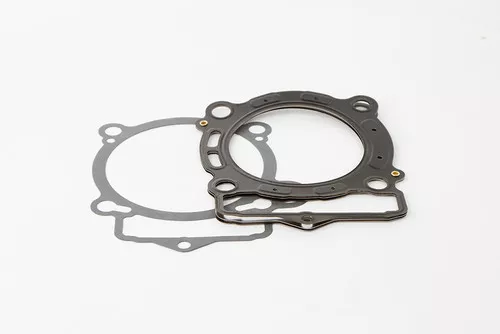 Cylinder Works Standard Bore Top End Gasket Kit (50003-G01)