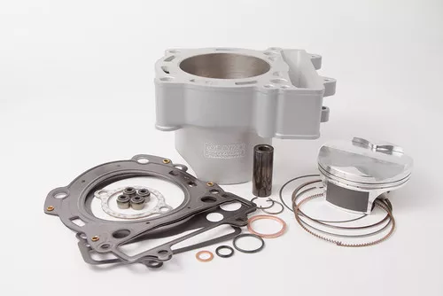 Cylinder Works Standard High Compression Cylinder Kit 13.3:1 (50002-K01HC)