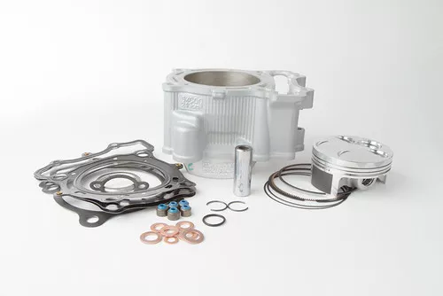 Cylinder Works Standard High Compression Cylinder Kit 13.5:1 (20002-K01HC)