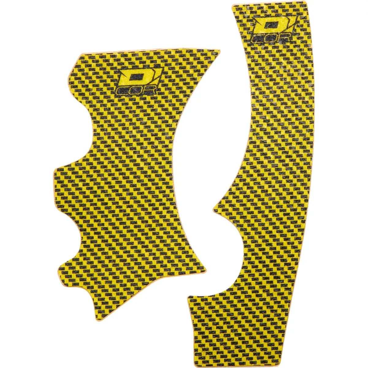 D’cor Visuals Grip Tape – 16-40-102 Suzuki RMZ 250 2010-2018