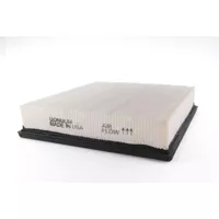 D5G CAB FILTER