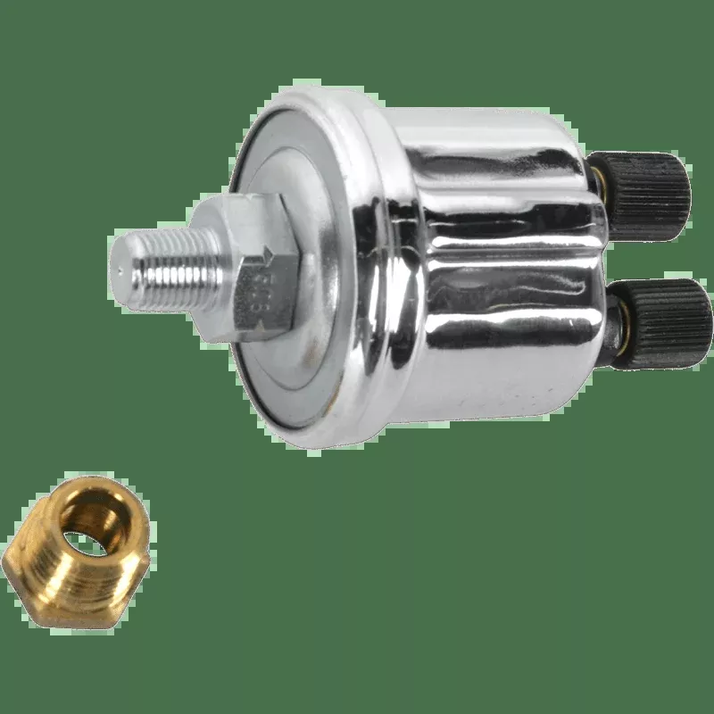 Dakota Digital Air Press Sensor 0-150lbs