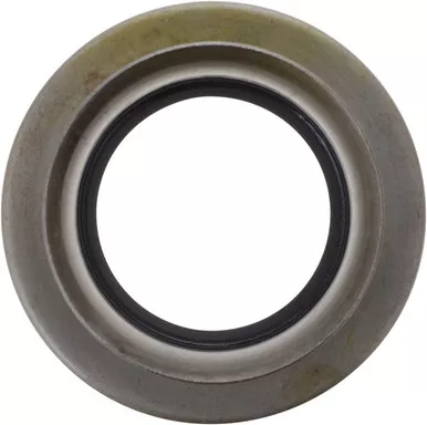 Dana Spicer 36487 D60 Front Seal & Guide Tube Replacement Part