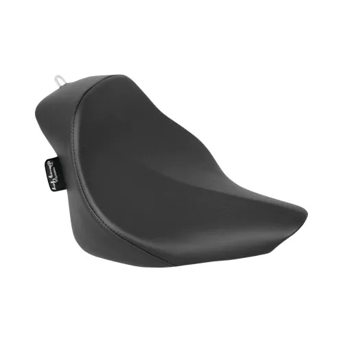 Danny Gray Bigseat Solo 4.5 (19-517)