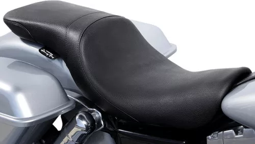 Danny Gray LowIST 2-Up Seat - Black (FA-DGE-0286)