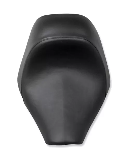 Danny Gray Speedcradle Solo Seat Smooth (20-414)