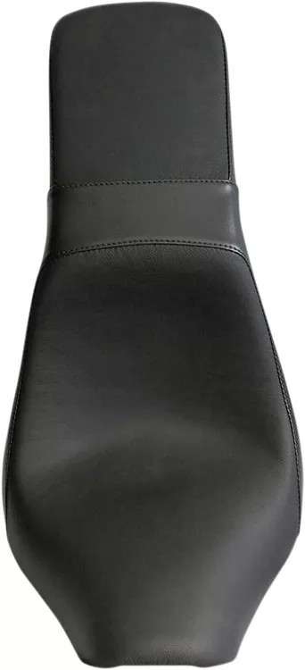 Danny Gray Weekday 2-Up Seat - Smooth (21-408)