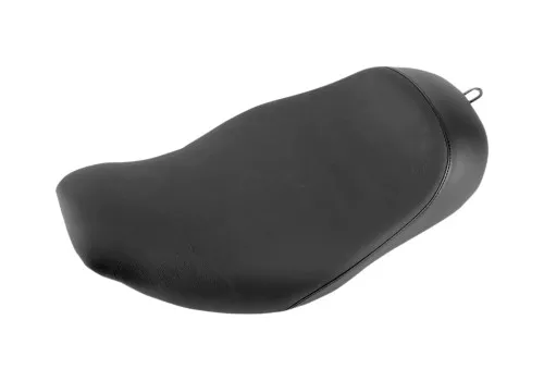 Danny Gray Weekday Solo Seat - Smooth (20-801)