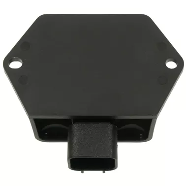 DAY RUNNING LIGHT MODULE
