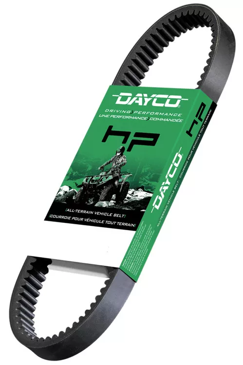 Dayco Power HP ATV Drive Belt (HP2003)