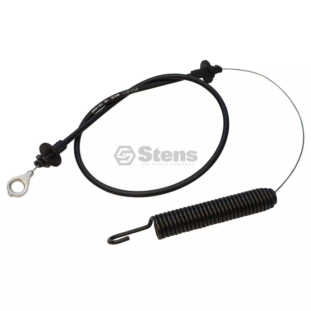 Deck Engagement Cable - MTD 946-04092
