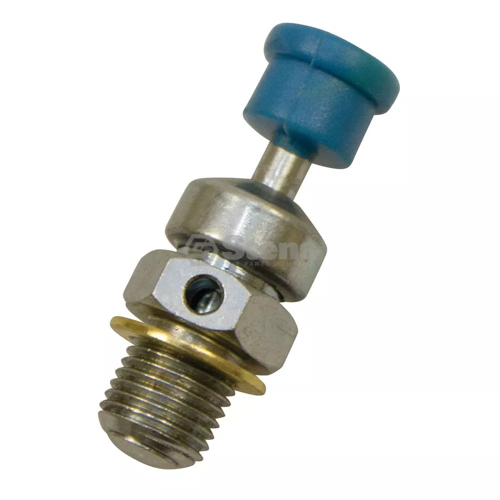 Decompression Valve - Husqvarna 503715301
