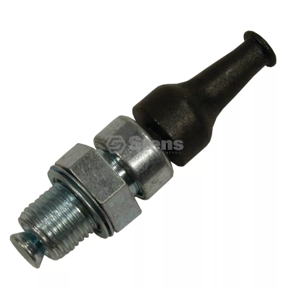 Decompression Valve - Stihl 4223 020 9400