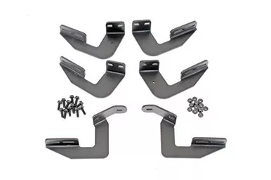 Dee Zee DZ16365 NXT Mounting Bracket for Pickup Trucks