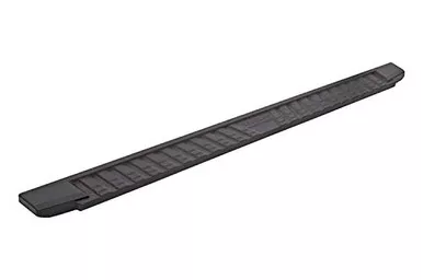 Dee Zee DZ16611 Molded Running Board for selected vehicles