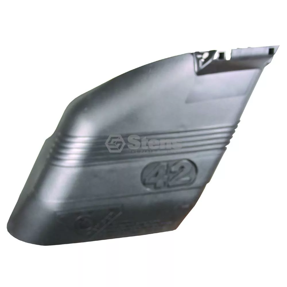 Deflector - AYP 130968
