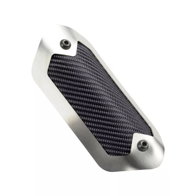 DEI Heat Shields – Flexible