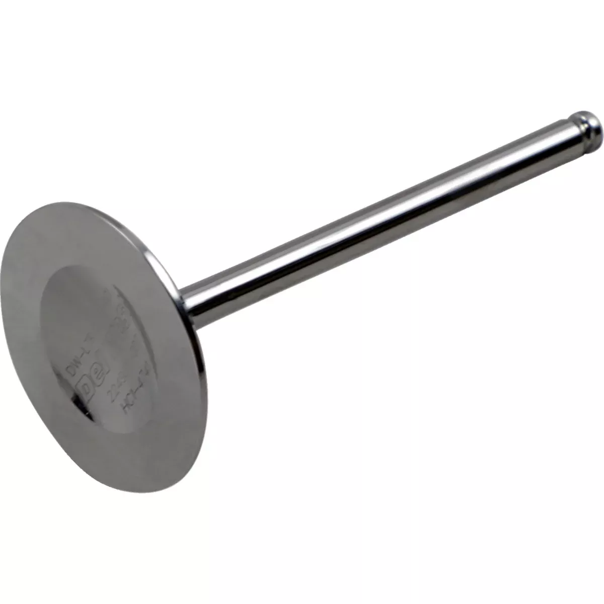 Del West Valve – DW-LTR4501IV11 Suzuki 450 QuadRacer 2006-2013
