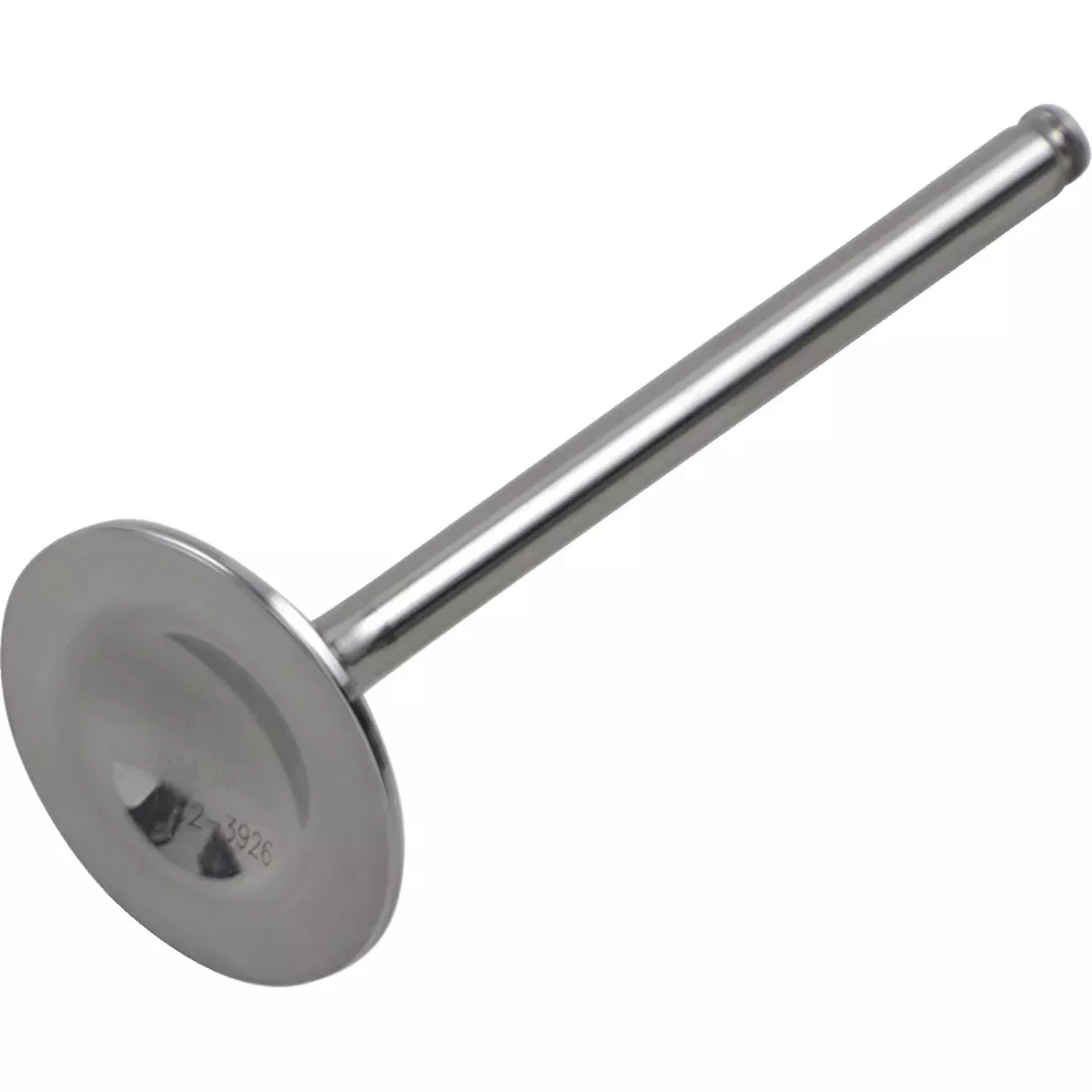 Del West Valve – DWTRX450R1EV04 Honda TRX450R / TRX450R Sportrax 2004-2005