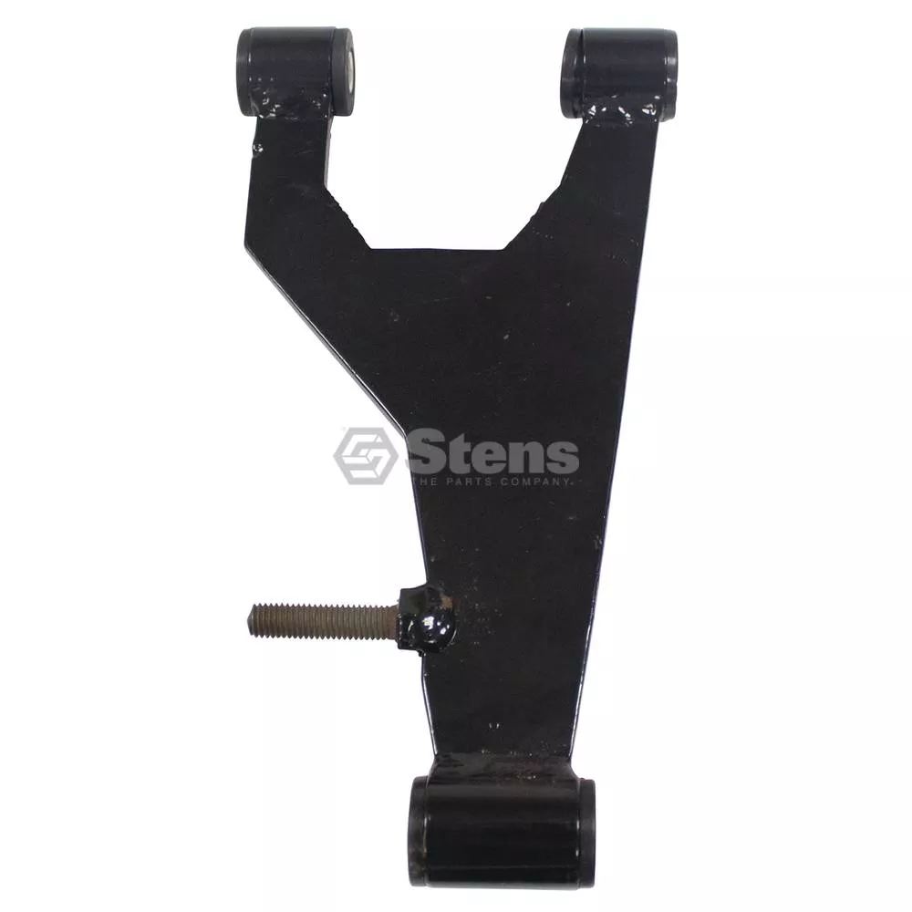 Delta Plate Sub Assembly - Club Car 1016353