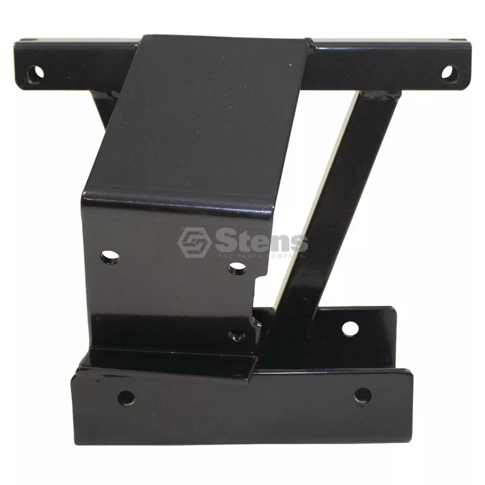 Delta Shock and Gear Support - Club Car 1016385