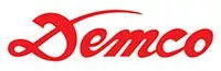 Demco 5991 Timing Belt Tensioner