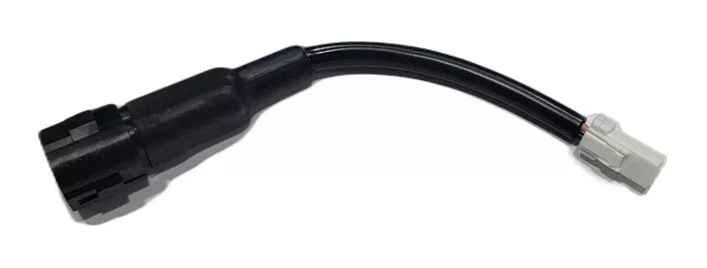 Denali Gen II CANsmart to B6 Brake Light Wiring Adapter