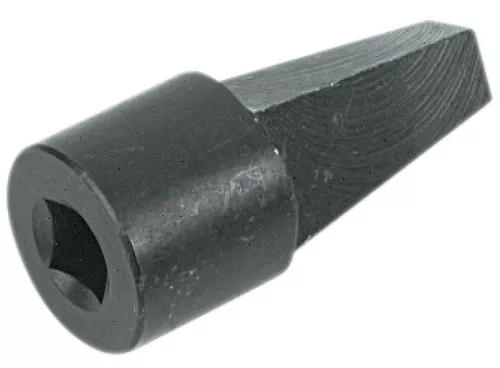 Dennis Stubblefield 3/8" Drive Inner Damper Rod Fork Holding Tool (TOOL-25)