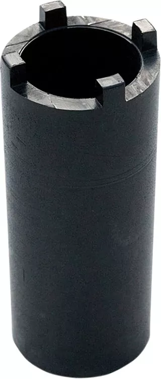 Dennis Stubblefield Clutch Puller 4-Prong 1/2" Drive (TOOL-35)