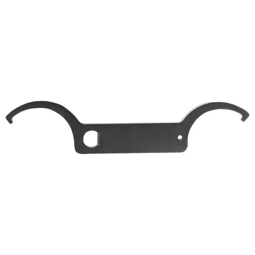 Dennis Stubblefield Dual Head Chain Adjustment Wrench (TOOL-40)