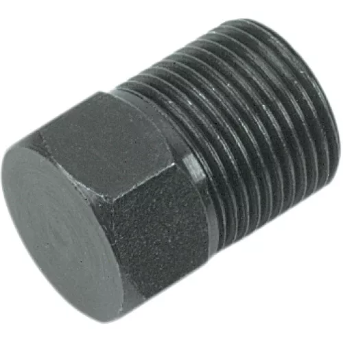 Dennis Stubblefield Flywheel Puller M20 x 1.5 Male (MP-7)