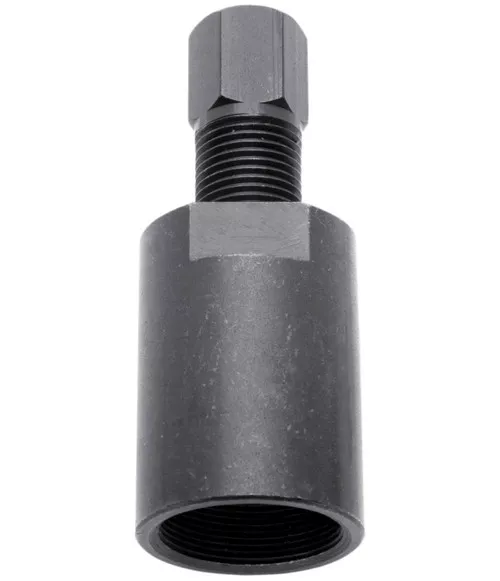 Dennis Stubblefield Flywheel Puller M26 x 1.0 Female (MP-46)