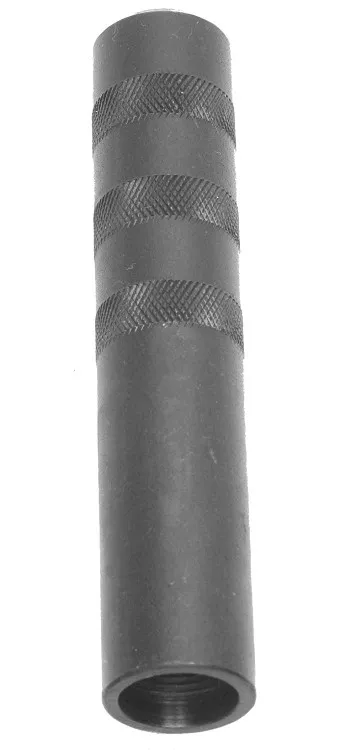 Dennis Stubblefield Harley FL Big Twin Clutch Hub Removal Tool (TOOL-D)
