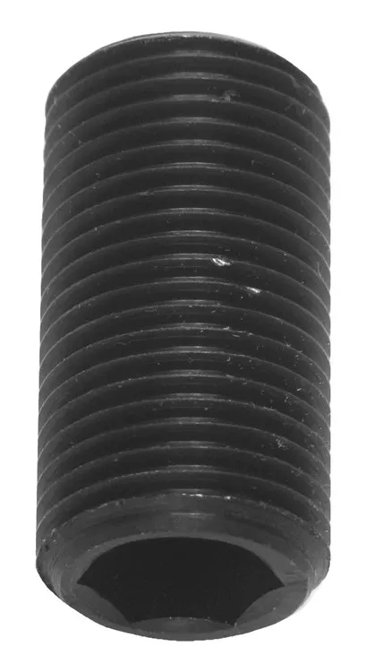 Dennis Stubblefield Harley Timing Hole Crankshaft Jam Tool (TOOL-B)