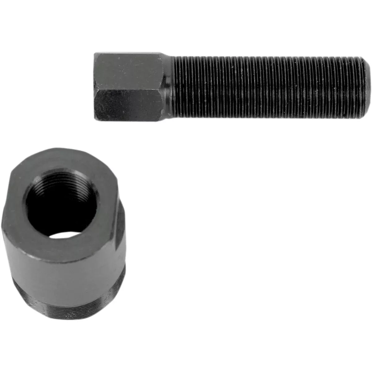 Dennis Stubblefield Sales Flywheel Puller – MP-16 Honda CR 125 1979-1980