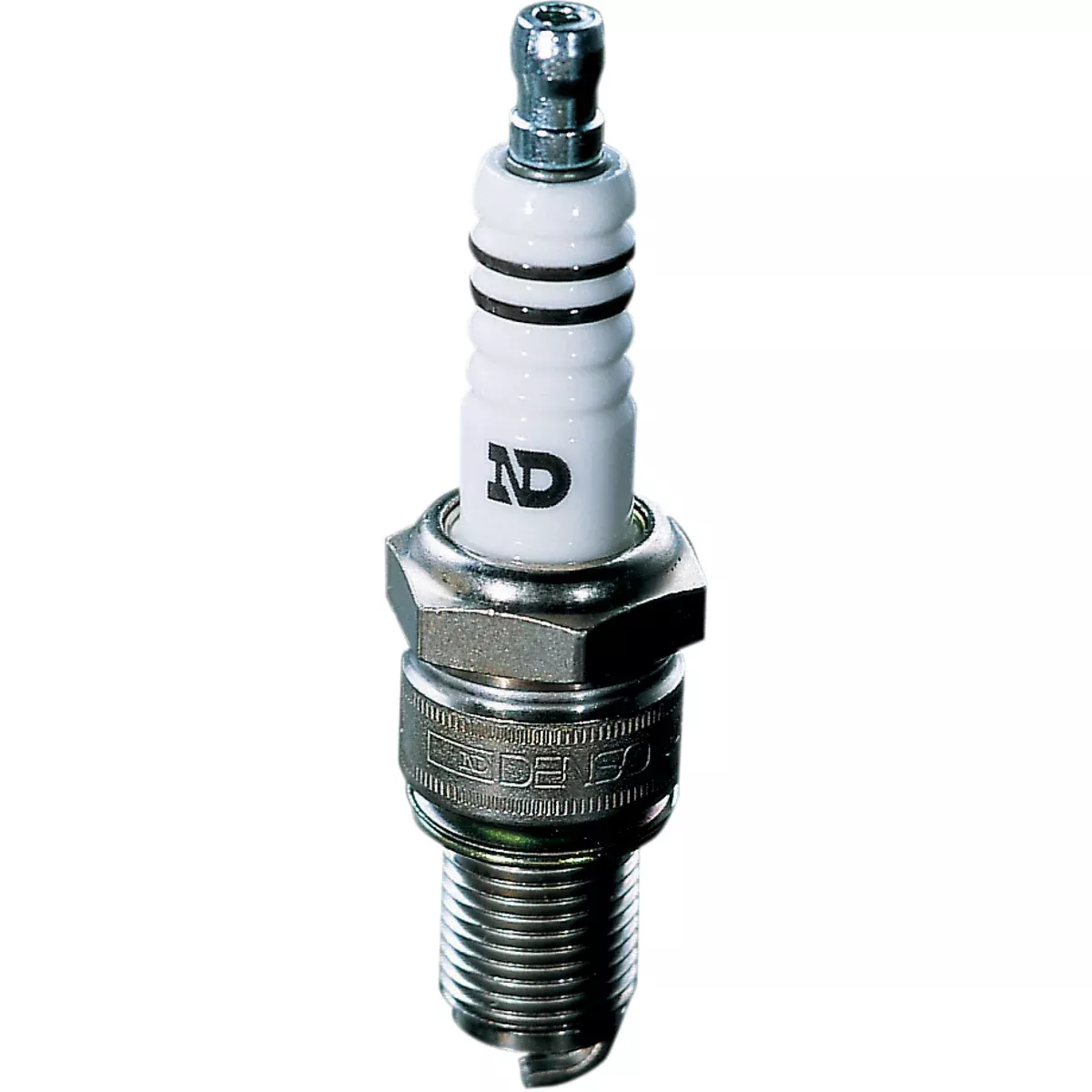 Denso U-Groove Spark Plug — U-Groove - 4090