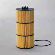 DETROIT OIL FILTER