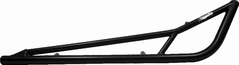 DFR Nerf Bar