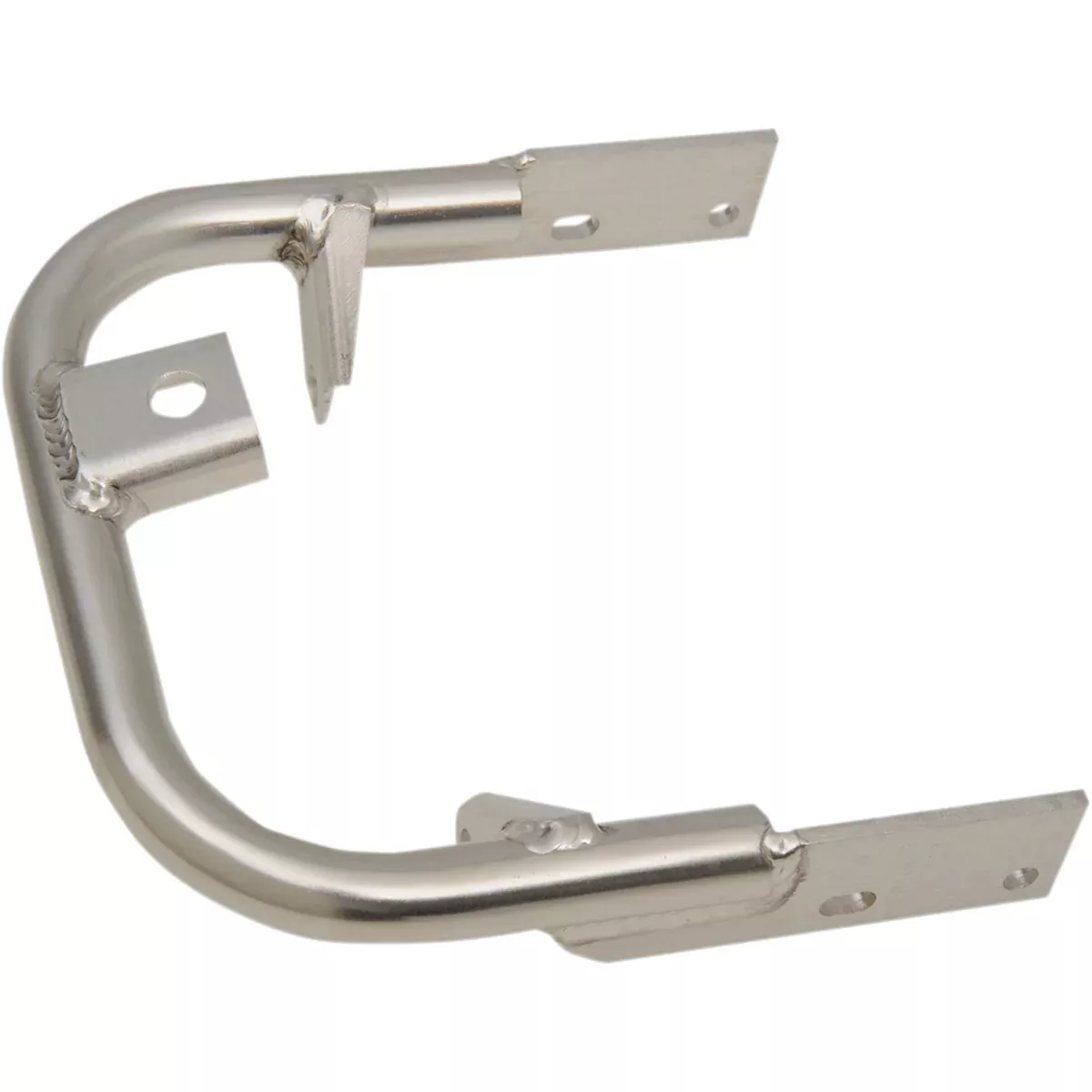 Dg Performance Grab Bar – 59-2450 Honda TRX450R Sportrax / TRX450R 2004-2005