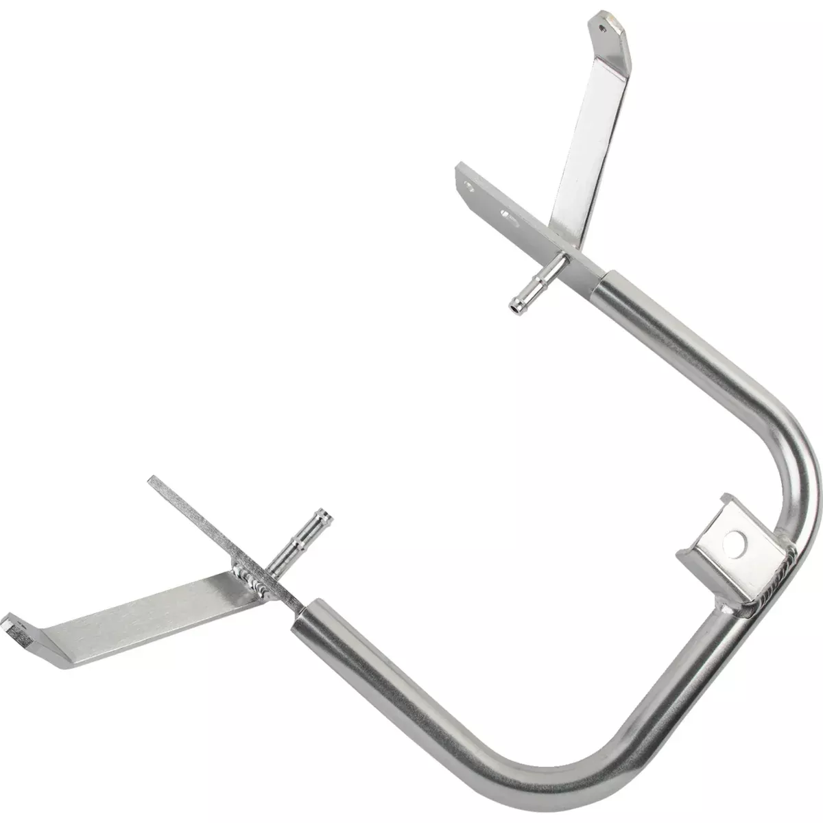 Dg Performance Grab Bar – 59-4270 Yamaha Raptor 2006-2018