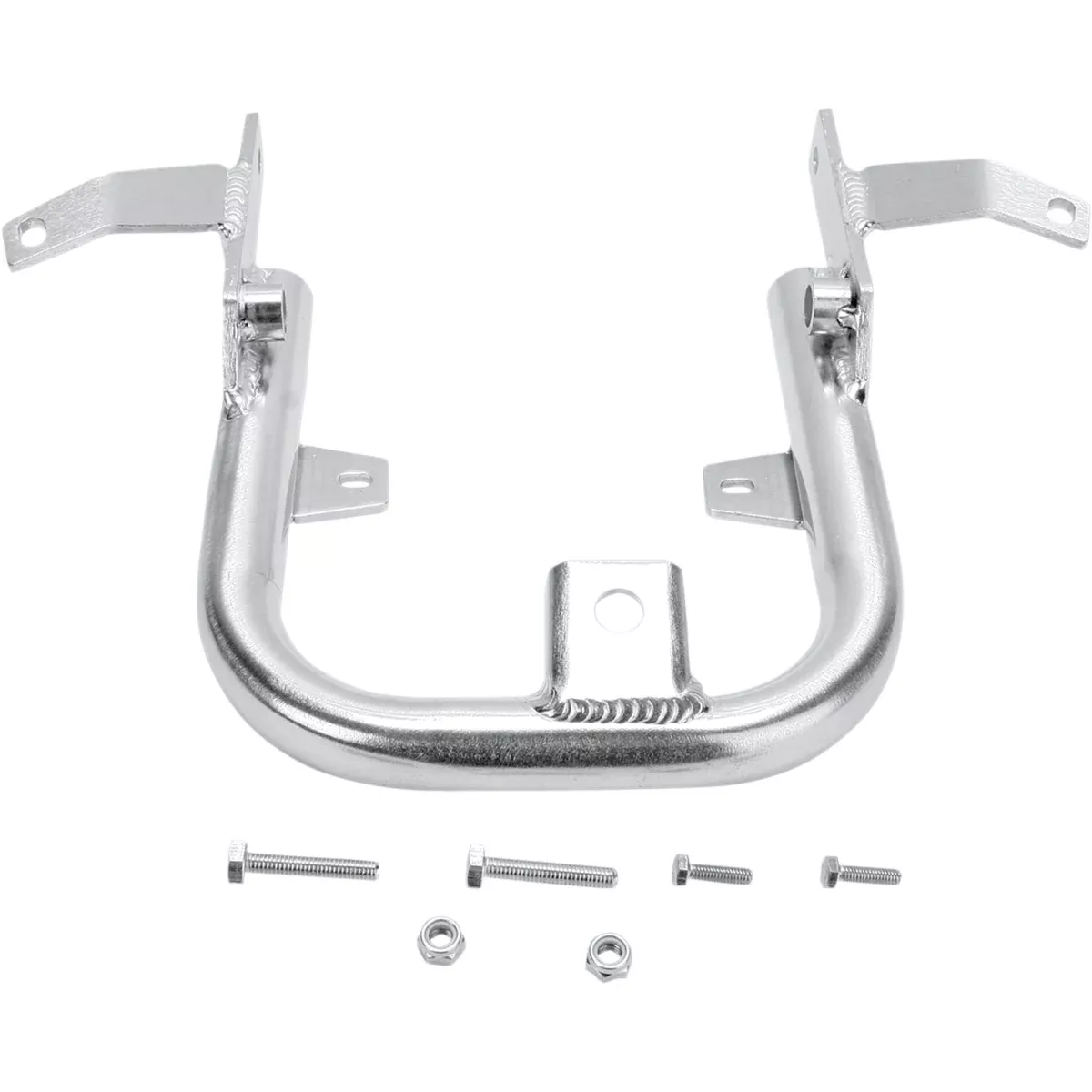 Dg Performance Grab Bar – 59-6308 Suzuki LT500R QuadRacer 1987-1990