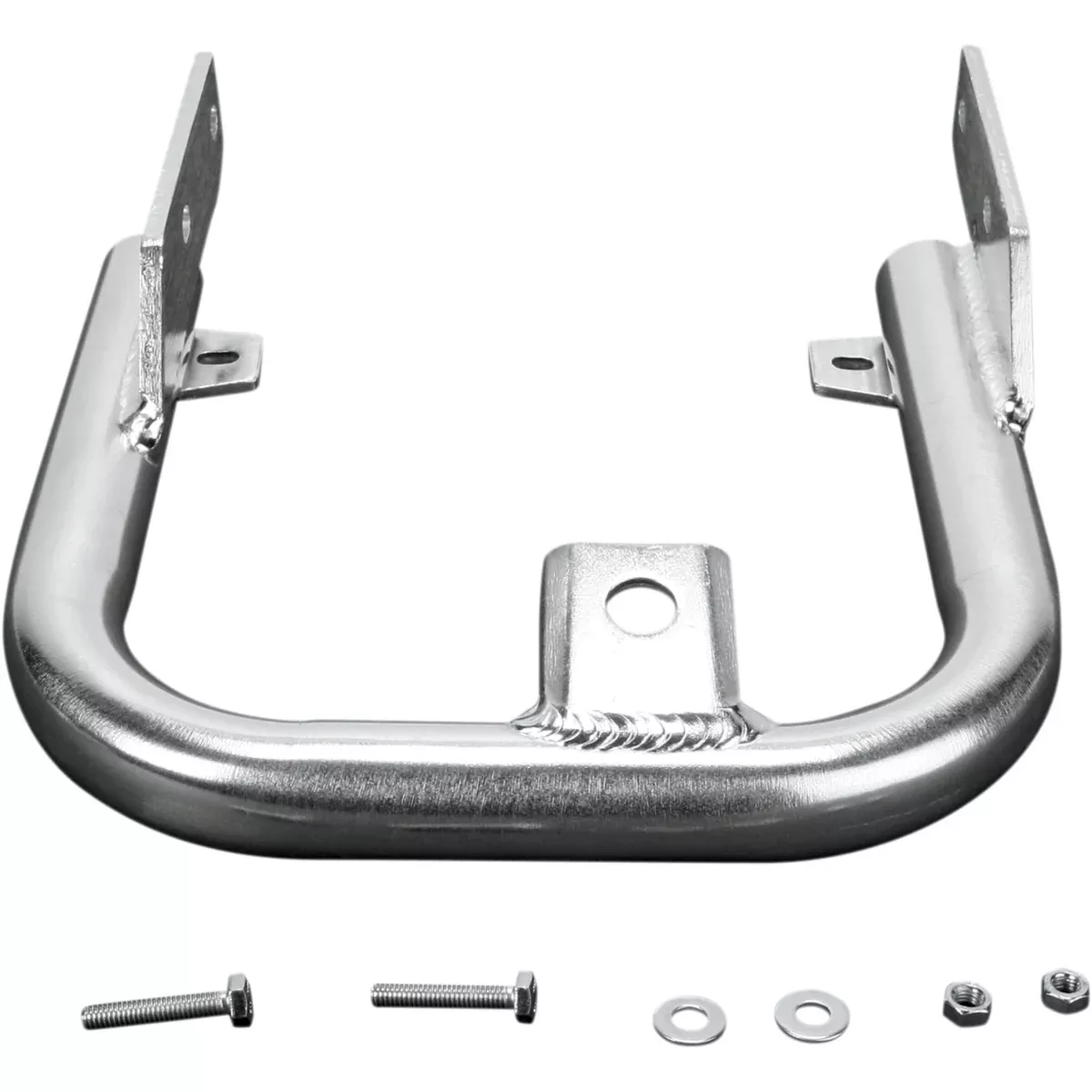 Dg Performance Grab Bar – 592-4110 Yamaha Blaster 1988-2006