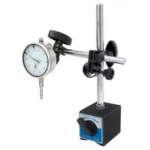 DIAL IND.& MAG. BASE KIT