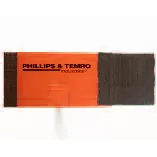 DIESEL FUEL WARMER