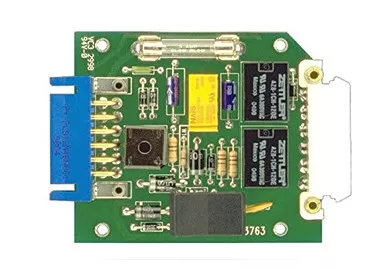 Dinosaur Electronics 300-3763 Generator Board for RVs and Campers