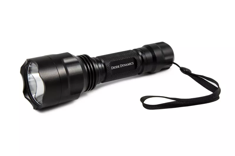 DIO Flashlights