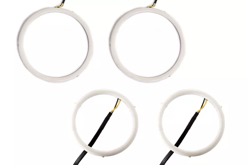 DIO Halo Ring Bulb