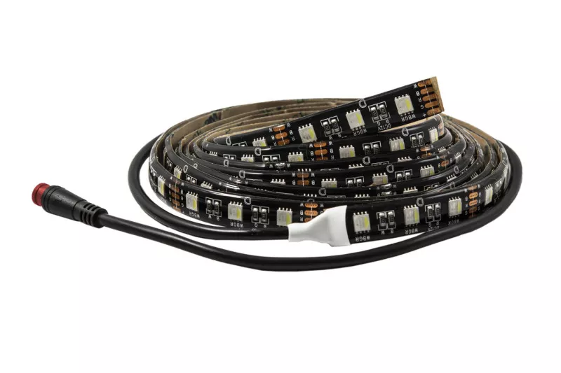 DIO LED Strip Lights