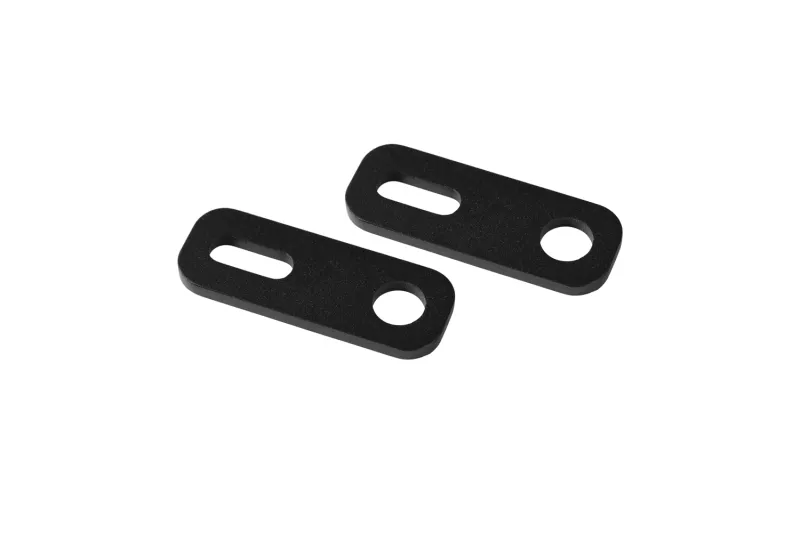 DIO Mounting Brackets Lighting