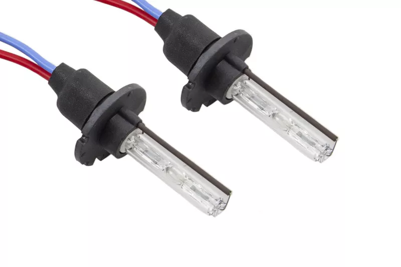 DIO Replacement Bulbs
